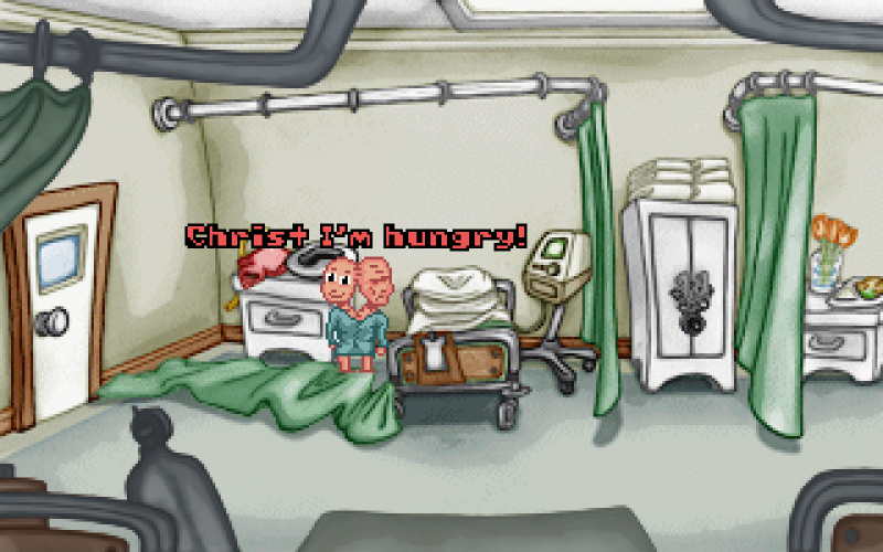 Archivo:The Unicated - 02.png