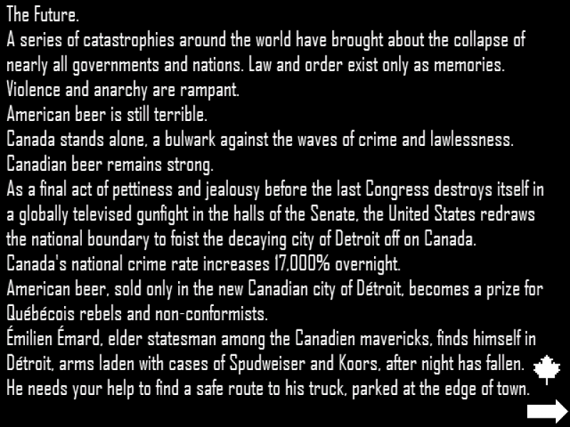 Archivo:Biere Americaine - 01.png