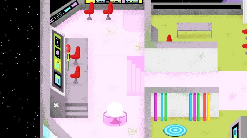 Archivo:Bik - 08.jpg