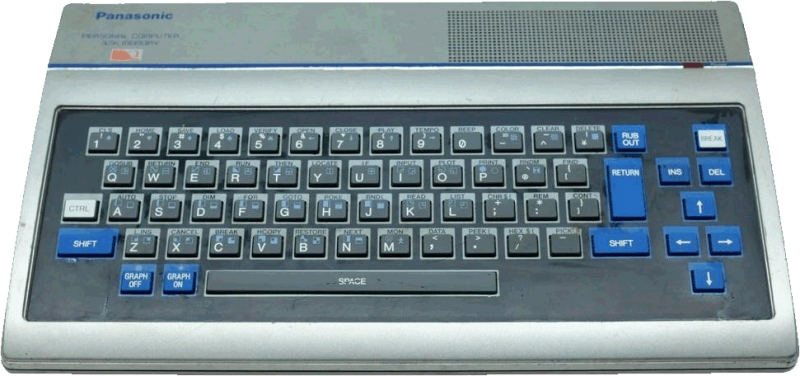 Archivo:Panasonic JR-200U.png