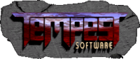 Tempest Software - Logo.png