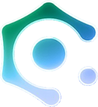 Lonely Vertex - Logo.png