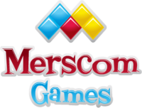 Merscom - Logo.png