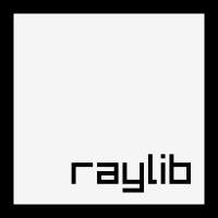 Raylib - Logo.png