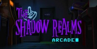 The Shadow Realms - Arcade - Portada.jpg