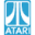 Atari - 05.ico.png