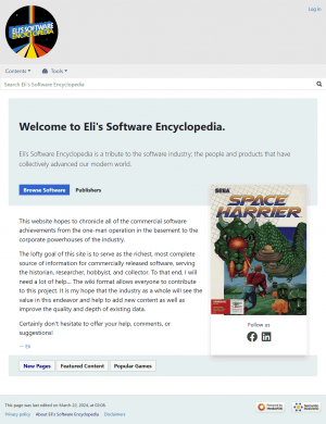 Eli's Software Encyclopedia.png