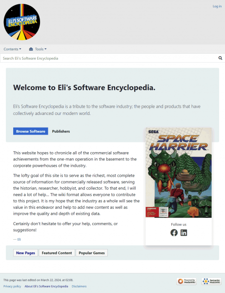 Archivo:Eli's Software Encyclopedia.png