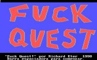 Fuck Quest - 12.jpg