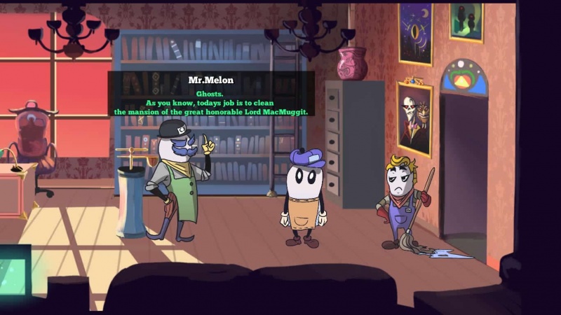 Archivo:Ghosty's Chase - 02.jpg