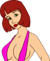 Leisure Suit Larry - Love for Sail - View992-0-0.png