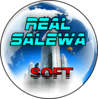 Realsalewa Soft - Logo.png