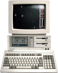 Sharp MZ-2500.png