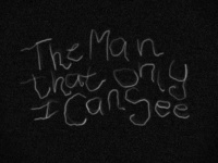 The Man that Only I Can See - 01.jpg