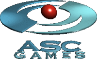 ASC Games - Logo.png