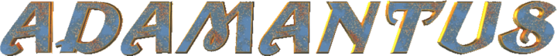 Archivo:Adamantus - Logo.png