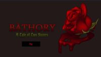 Bathory - A Tale of Two Sisters - 01.jpg
