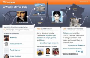 Freebase.jpg