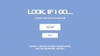 Look if I Go - 01.jpg