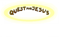 Quest for Jesus - 01.png