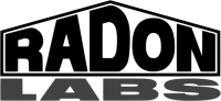 Radon Labs - Logo.png