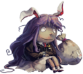 3rd Eye - Reisen Udongein Inaba.png