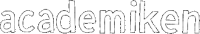 Academiken - Logo.png