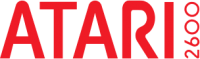 Atari 2600 - Logo.png