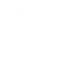 Hidden Track - Logo.png