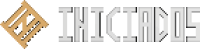 Iniciados - Logo.png