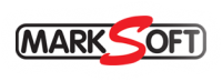 MarkSoft - Logo.png