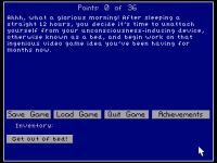 Procrastinator - 01.png