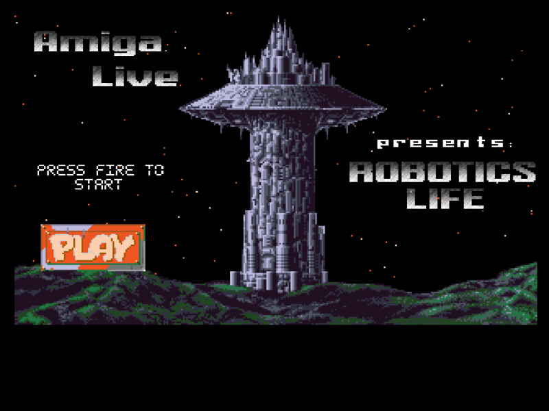 Archivo:Robotics Life - 01.png