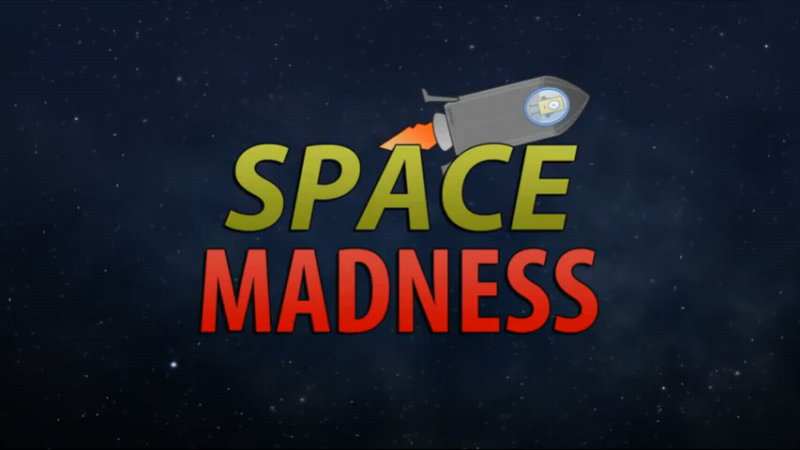 Archivo:Space Madness - 00.png