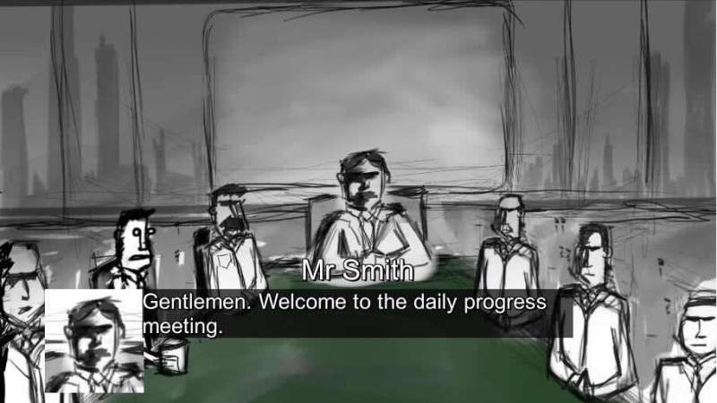 Archivo:Coffee Quest - 08.jpg