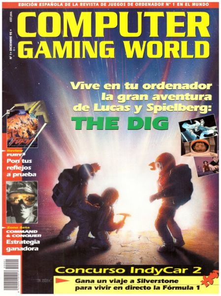 Archivo:Computer Gaming World.jpg