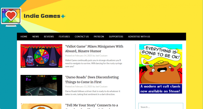 Archivo:Indie Games Plus.png