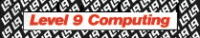 Level 9 Computing - Logo.png