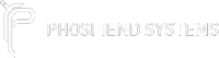 Phosfiend Systems - Logo.png