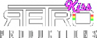 RetroKissGames - Logo.png