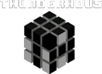 Thunderhous - Logo.png