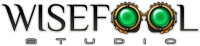 Wisefool Studio - Logo.png