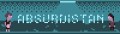 Absurdistan - Banner.png