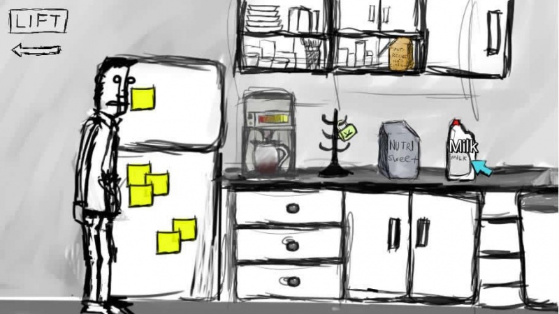 Archivo:Coffee Quest - 05.jpg