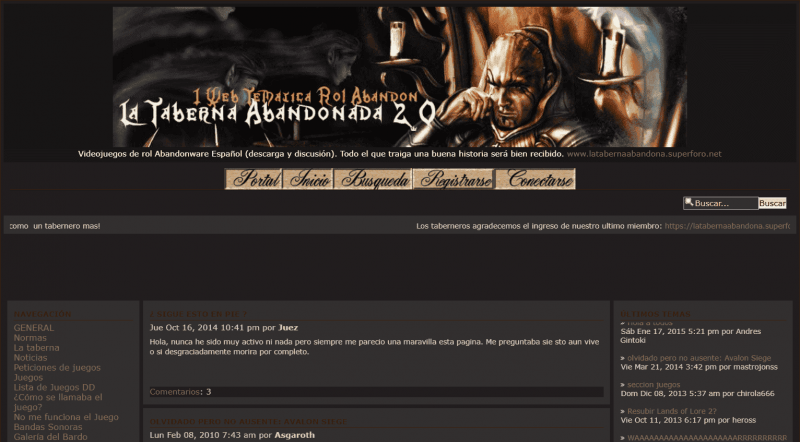 Archivo:La Taberna Abandonada.png