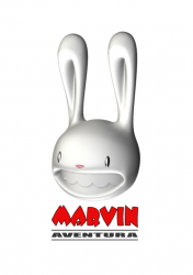 Marvin - Portada.png