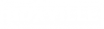 Boxville Series - Logo.png