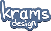 Krams Design - Logo.png
