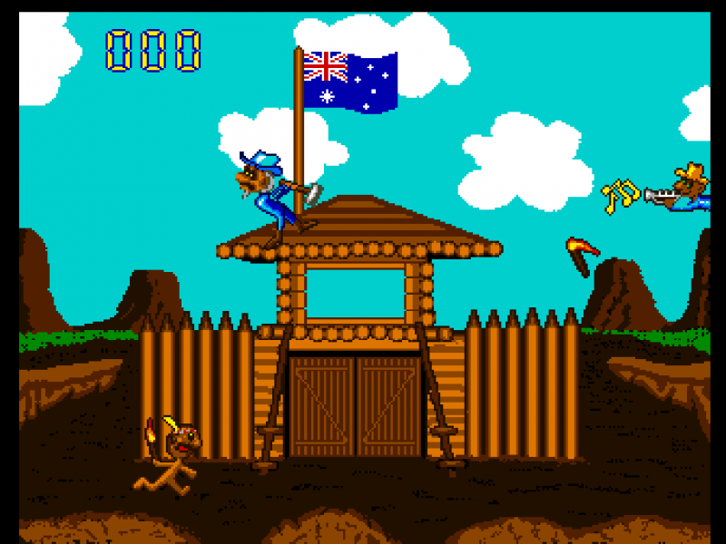 Archivo:LCD Dreams - 05.png