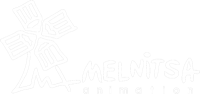 Melnitsa Animation - Logo.png